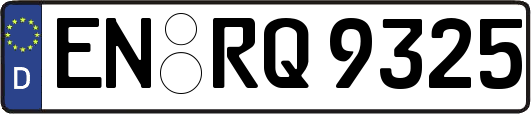EN-RQ9325