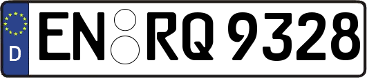 EN-RQ9328