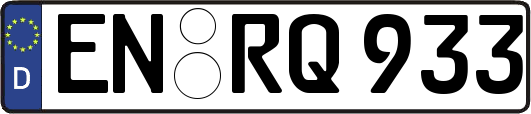 EN-RQ933