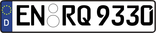 EN-RQ9330
