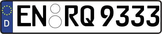 EN-RQ9333