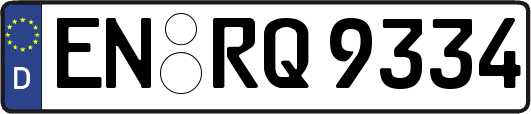 EN-RQ9334