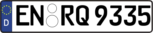 EN-RQ9335