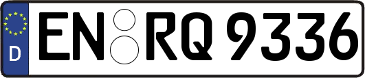 EN-RQ9336