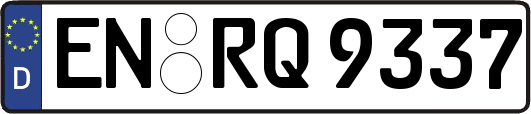 EN-RQ9337