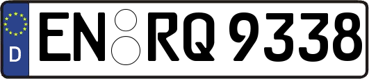 EN-RQ9338