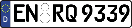 EN-RQ9339