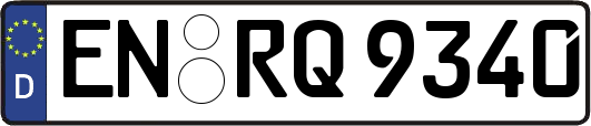 EN-RQ9340