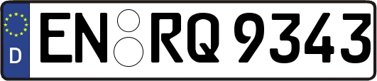 EN-RQ9343