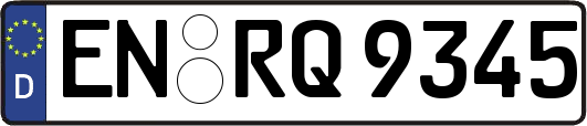 EN-RQ9345