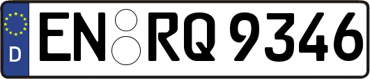 EN-RQ9346