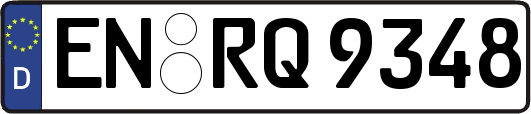 EN-RQ9348