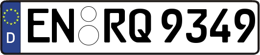EN-RQ9349