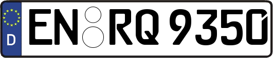 EN-RQ9350