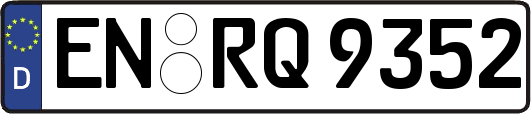EN-RQ9352