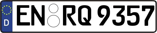 EN-RQ9357