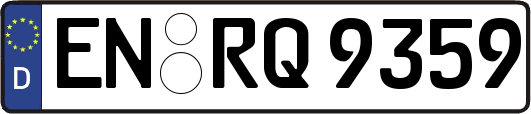 EN-RQ9359
