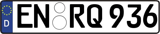 EN-RQ936