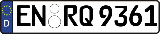 EN-RQ9361