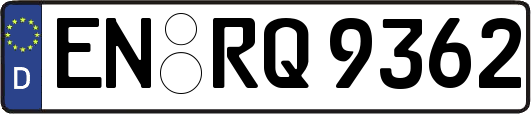 EN-RQ9362