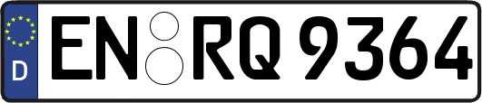 EN-RQ9364