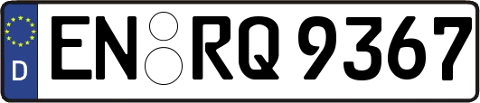 EN-RQ9367