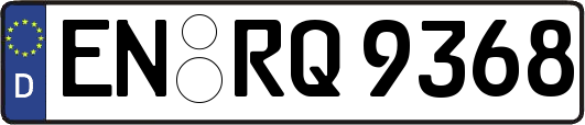 EN-RQ9368