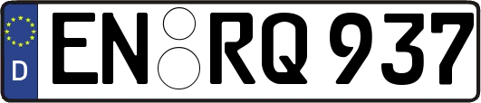 EN-RQ937