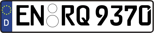 EN-RQ9370