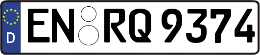 EN-RQ9374