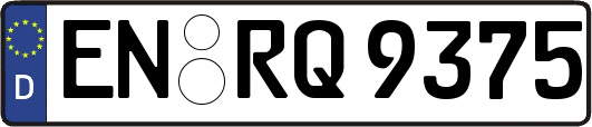 EN-RQ9375