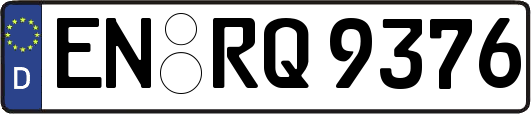 EN-RQ9376
