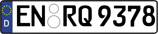 EN-RQ9378