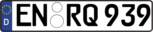 EN-RQ939