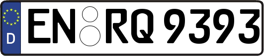 EN-RQ9393