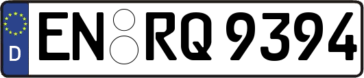 EN-RQ9394