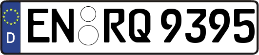 EN-RQ9395