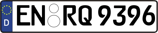 EN-RQ9396