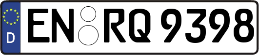EN-RQ9398