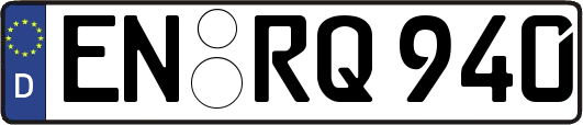 EN-RQ940
