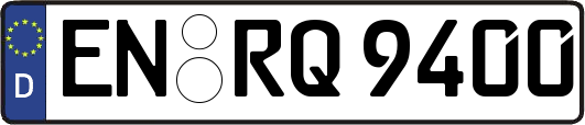 EN-RQ9400