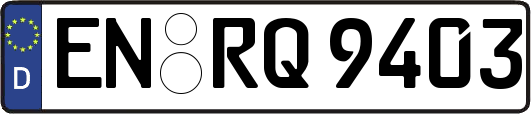 EN-RQ9403