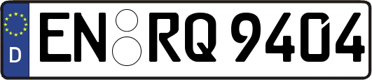 EN-RQ9404