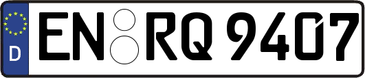 EN-RQ9407