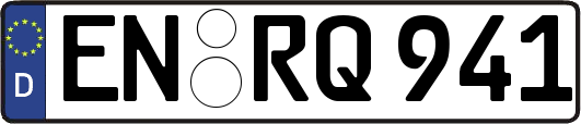 EN-RQ941