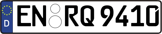 EN-RQ9410
