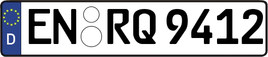 EN-RQ9412
