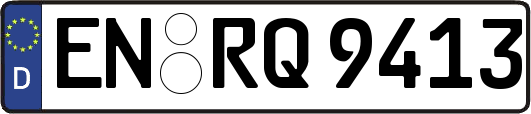 EN-RQ9413