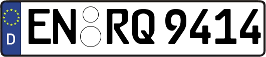 EN-RQ9414