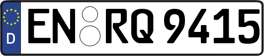 EN-RQ9415